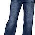 Women's Jeans : Best Seller