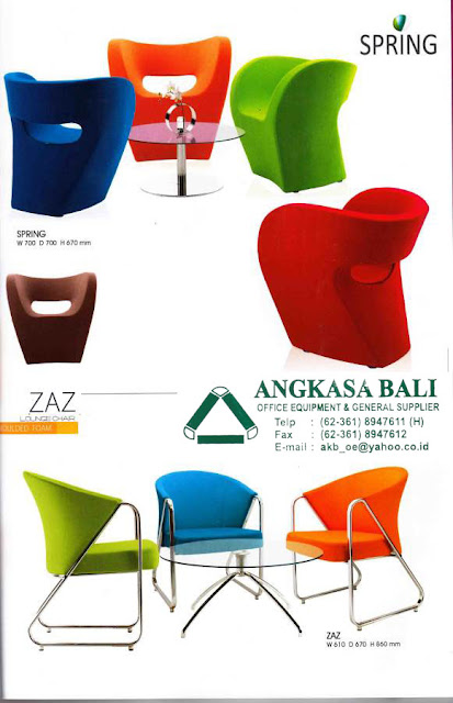 jual sofa minimalis di bali