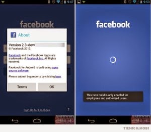 tai facebook cho apk mien phi