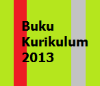  Kurikulum 2013 dengan judul quot;Penyusunan Buku Kurikulum 2013quot;. S