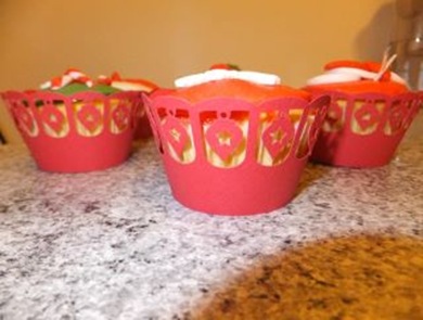 cupcake_wrapper1