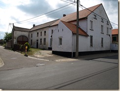 P6184868
