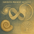 What does Bryant McGill mean by Substrate Independence?