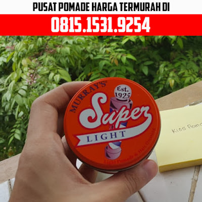 pomade dappers, pomade di malang, pomade di alfamart