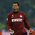 Inter: Julio Cesar a QPR-be igazol