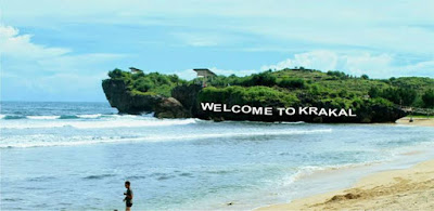 Pantai Krakal, pantai krakal jogja, pantai jogja, krakal beach, tiket masuk pantai krakal, htm pantai krakal, entrance krakal beach, ticket prices krakal beach, gambar pantai krakal jogja, lokasi pantai krakal, rute menuju pantai krakal, krakal beach location, krakal beach ticket, info wisata, info pantai krakal, pantai jogja, snorkeling pantai krakal, sunset pantai krakal, sunset krakal beach, seafod krakal beach, selancar pantai krakal jogja