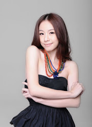 Stephy Tang China Actor