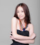 Guia in Love Stephy Tang