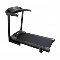 reebok treadmill in 20000 rs