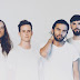 Northlane estrena nuevo vídeo