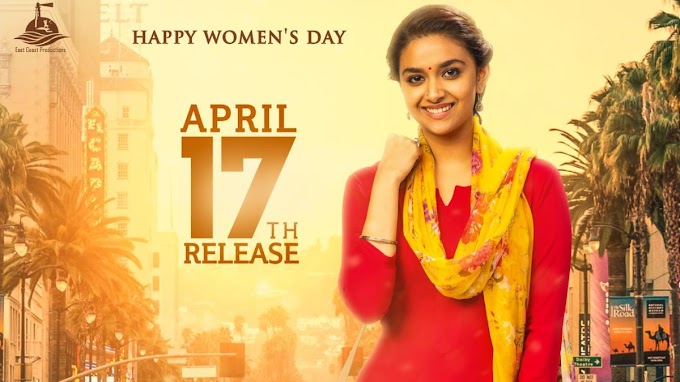Duniya song from lukka chuppi lyrics - Akhil & Dhvani ...