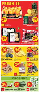 No Frills Flyer last week December 14 - 20, 2017