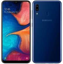 samsung m20