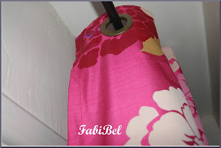 how-make-eyelet-curtains