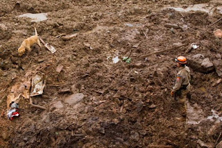 ”Brazil_landslide_Disasters_2012”