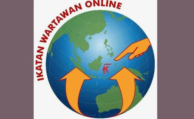  Rangkul Wartawan Online, IWO Sulut Hari Ini Dibentuk