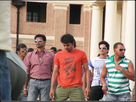 Nanban Stills00-4