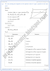 demonstrative-geometry-exercise-5-11-mathematics-10th