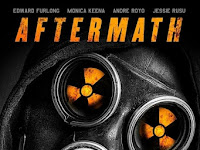 Descargar Aftermath 2014 Pelicula Completa En Español Latino