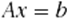 clip_image018