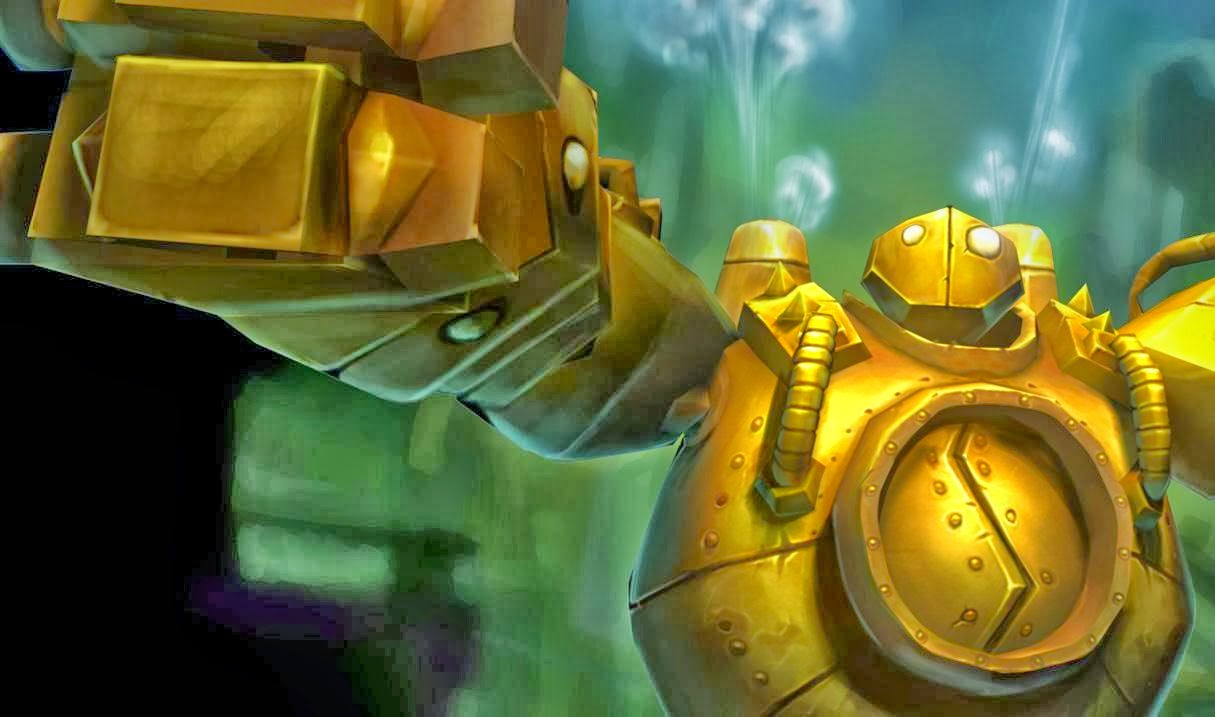 cách đánh blitzcrank sp,hướng dẫn đánh blitzcrank hỗ trợ lmht