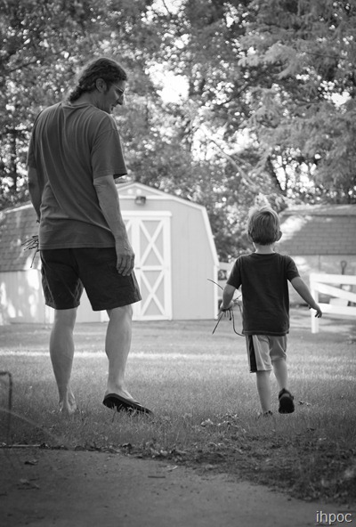 IMG_9539 bw_filtered copy