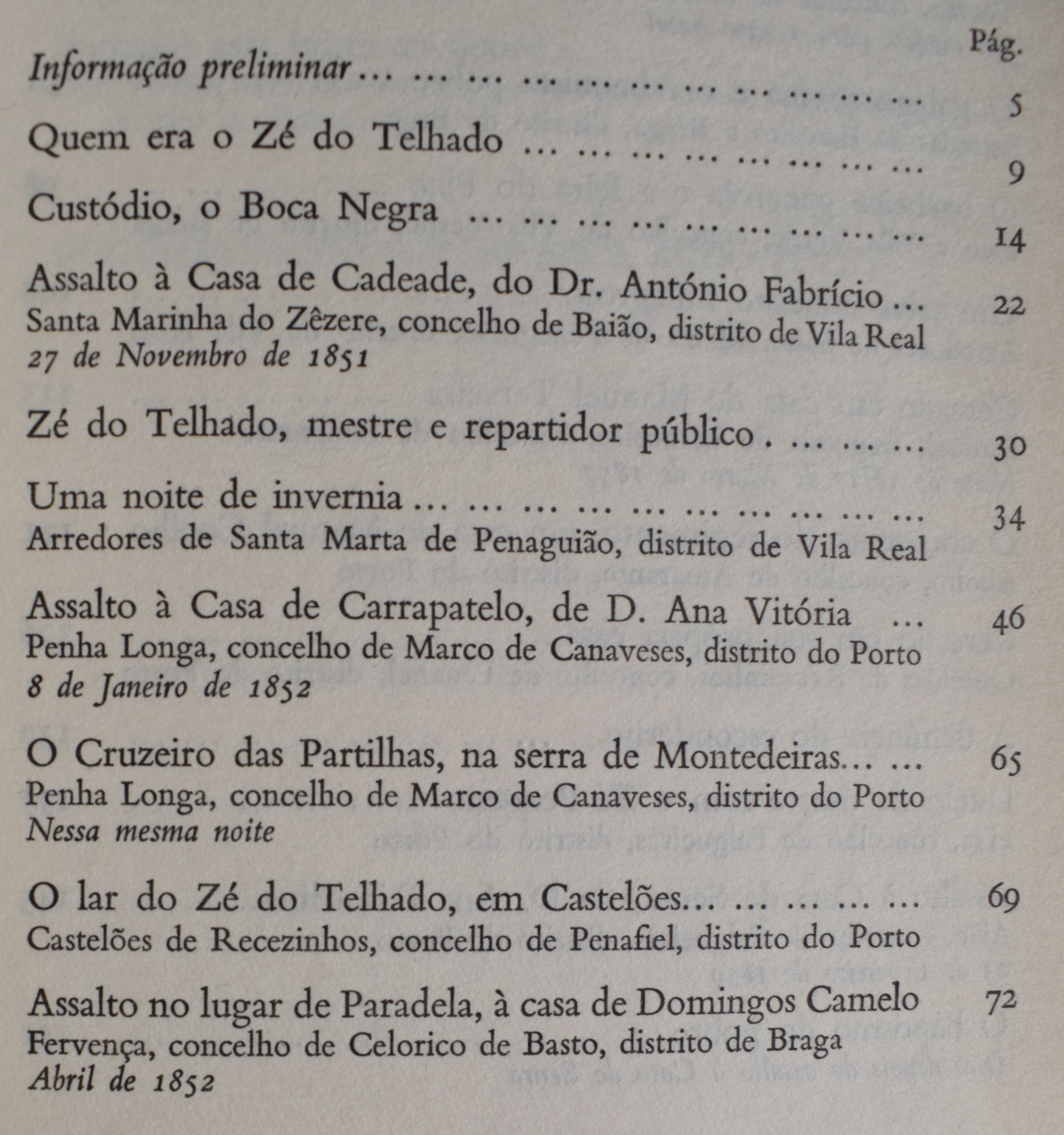 Fátima - A (des)construção do mito de Luís Filipe Torgal - Livro - WOOK