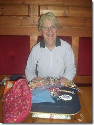 knoydart 003