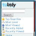 Tubidy Mobile / Tubydy Baixas Músicas - Tubidy Baixe Videos Da Internet Em ... : Tubidy mobile is a good online platform where you could say a collection of sites where in you could obtain quality songs and movies for free.