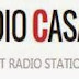 Radio Casava FM Banyuwangi