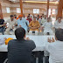 Ghazipur News: CO-SDM ने दिए निर्देश: खुद हटा लें अतिक्रमण वरना चलेगा बुलडोजर