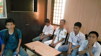 Pelajar SMA Kota Palopo Tawuran, 5 Orang "Diambil" Polisi   