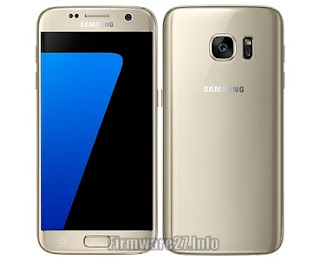 Download Samsung S7 SM-G930FD Firmware [Flash File]
