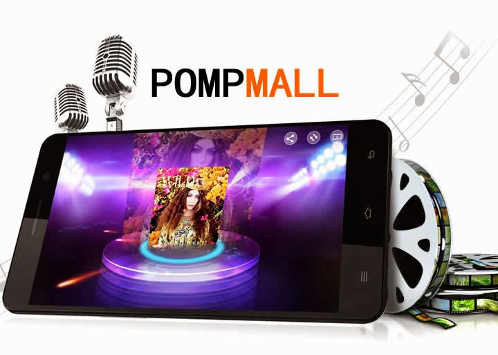 http://www.pompmall.com/pomp-mobile-phone.html