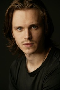 jonathan-jackson