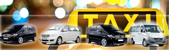 Know about the Wedding Planners and Transportation Services to Hire in Paris