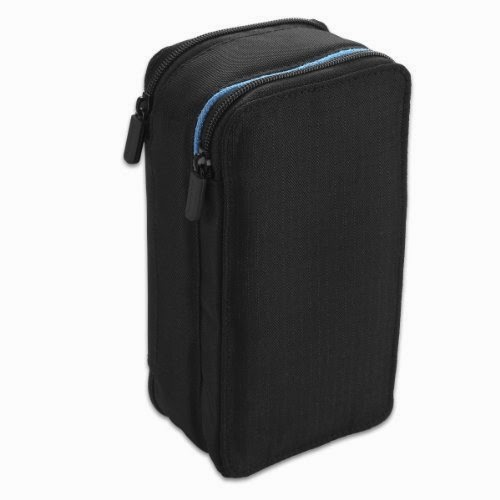  Garmin Carry All Case for Garmin nuvi Models
