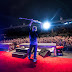 James Keluar Dari STONE SOUR Bagaimana Tanggapan Corey Taylor???