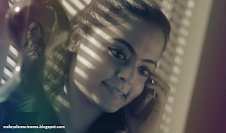 maria roy in malayalam film Hotel California