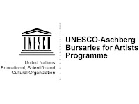 UNESCO - Aschberg