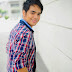 'Mr. Pogi' Winners Better Looking Than The Boy Contestants In 'Protege' 