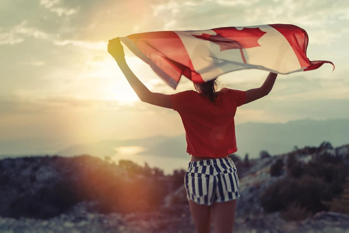 Permanent Residency after Studying in Canada