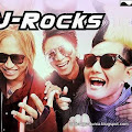 Lirik Lagu J Rocks - Dance