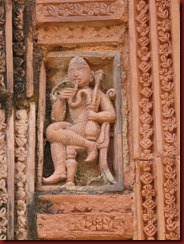 P1210034