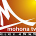 Mohona TV Embed Code