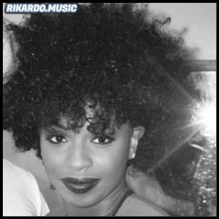 RIKARDO.MUSIC - BLOG DE EURODANCE : GIORGIO MORODER - LENDÁRIO