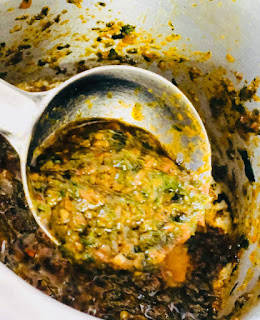 methi-aloo-ki-sabzi-(curry)-recipe-step-2(9)