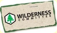 WILDERNESSCOMMITTEE_LOGO