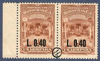 [Masoneria+Honduras+1964-5.jpg]