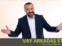 Vay Arkadaş Yarışması Başvuruları Star Tv